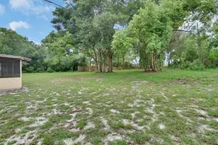 1532 N Normandy Blvd, Deltona, FL 32725 - Photo 33