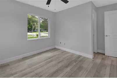 1532 N Normandy Boulevard, Deltona, FL 32725 - Photo 17