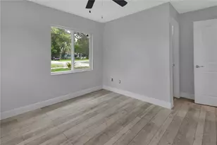 1532 N Normandy Blvd, Deltona, FL 32725 - Photo 17