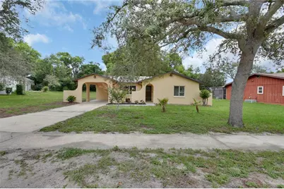 1532 N Normandy Boulevard, Deltona, FL 32725 - Photo 37