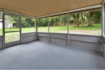 1532 N Normandy Boulevard, Deltona, FL 32725 - Photo 25