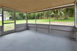 1532 N Normandy Blvd, Deltona, FL 32725 - Photo 25