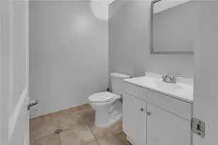 1532 N Normandy Blvd, Deltona, FL 32725 - Photo 17