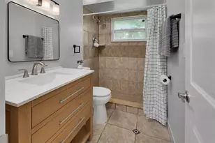 1532 N Normandy Blvd, Deltona, FL 32725 - Photo 21