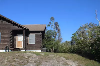 3045 Yorkshire Drive, Deltona, FL 32738 - Photo 23
