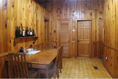 3045 Yorkshire Drive, Deltona, FL 32738 - Photo 25