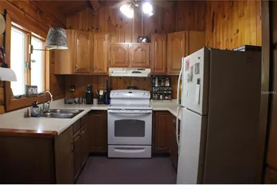 3045 Yorkshire Drive, Deltona, FL 32738 - Photo 3