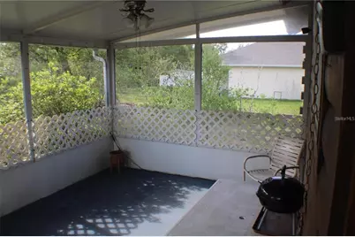 3045 Yorkshire Drive, Deltona, FL 32738 - Photo 17