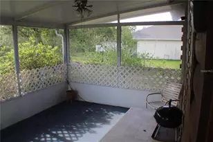3045 Yorkshire Dr, Deltona, FL 32738 - Photo 17