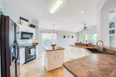 1767 Tributory Lane, Port Orange, FL 32128 - Photo 13