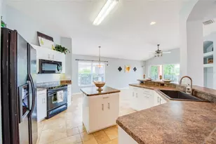 1767 Tributory Ln, Port Orange, FL 32128 - Photo 13