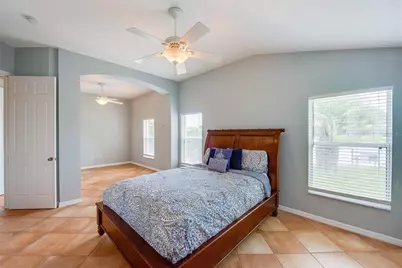 1767 Tributory Lane, Port Orange, FL 32128 - Photo 15