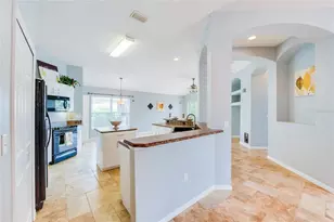1767 Tributory Ln, Port Orange, FL 32128 - Photo 11