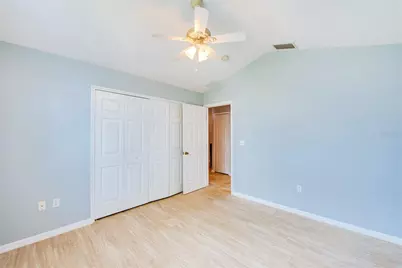 1767 Tributory Lane, Port Orange, FL 32128 - Photo 23