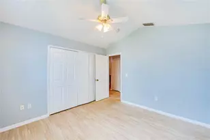 1767 Tributory Ln, Port Orange, FL 32128 - Photo 23