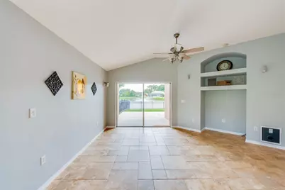 1767 Tributory Lane, Port Orange, FL 32128 - Photo 9