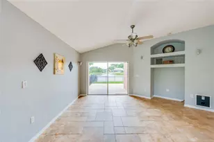 1767 Tributory Ln, Port Orange, FL 32128 - Photo 9