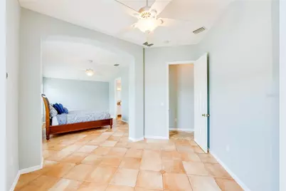 1767 Tributory Lane, Port Orange, FL 32128 - Photo 17