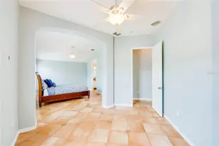 1767 Tributory Ln, Port Orange, FL 32128 - Photo 17