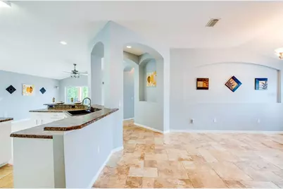 1767 Tributory Lane, Port Orange, FL 32128 - Photo 5