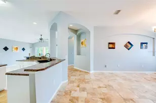 1767 Tributory Ln, Port Orange, FL 32128 - Photo 5