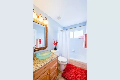 1767 Tributory Lane, Port Orange, FL 32128 - Photo 25