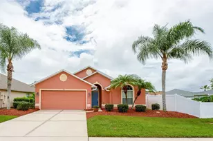 1767 Tributory Ln, Port Orange, FL 32128 - Photo 1