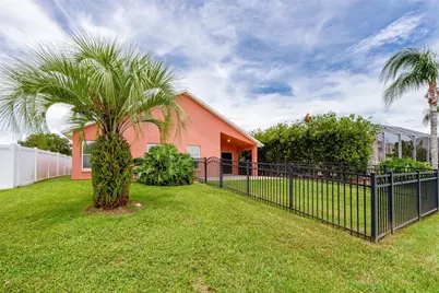 1767 Tributory Lane, Port Orange, FL 32128 - Photo 29