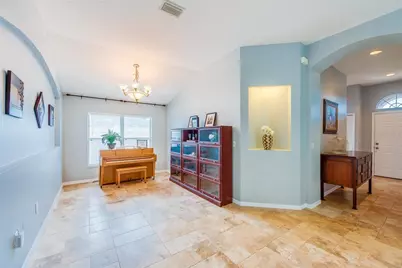 1767 Tributory Lane, Port Orange, FL 32128 - Photo 7