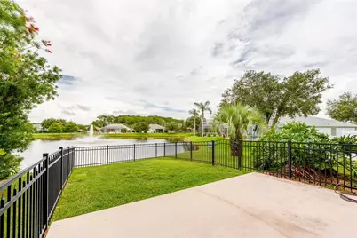 1767 Tributory Lane, Port Orange, FL 32128 - Photo 27