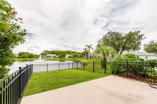 1767 Tributory Ln, Port Orange, FL 32128 - Photo 27