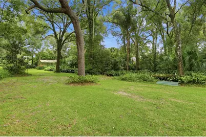 1925 Lady Bug Lane, Deland, FL 32720 - Photo 61