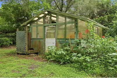 1925 Lady Bug Lane, Deland, FL 32720 - Photo 45