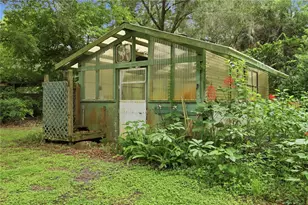 1925 Lady Bug Ln, Deland, FL 32720 - Photo 45