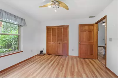 1925 Lady Bug Lane, Deland, FL 32720 - Photo 21