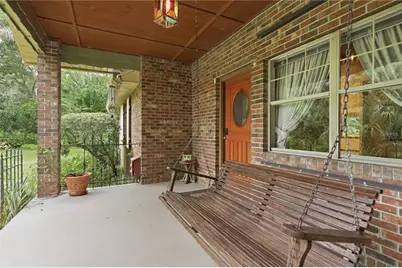 1925 Lady Bug Lane, Deland, FL 32720 - Photo 5
