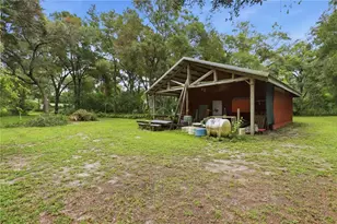 1925 Lady Bug Ln, Deland, FL 32720 - Photo 57