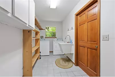 1925 Lady Bug Lane, Deland, FL 32720 - Photo 27