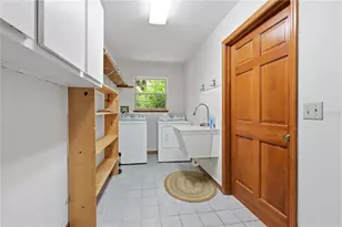 1925 Lady Bug Ln, Deland, FL 32720 - Photo 27
