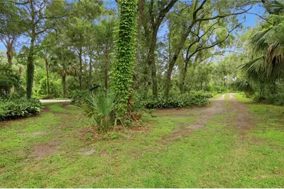 1925 Lady Bug Lane, Deland, FL 32720 - Photo 63