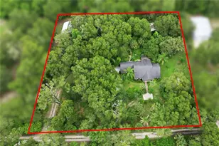 1925 Lady Bug Ln, Deland, FL 32720 - Photo 65