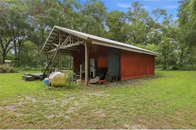 1925 Lady Bug Lane, Deland, FL 32720 - Photo 55