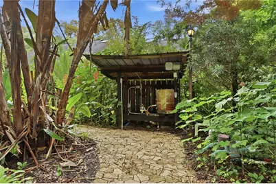 1925 Lady Bug Lane, Deland, FL 32720 - Photo 37