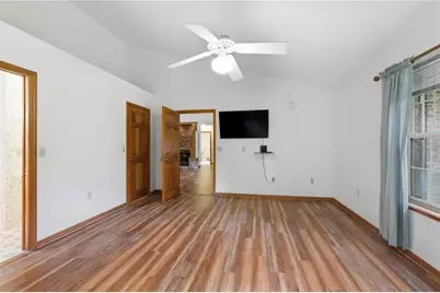 1925 Lady Bug Lane, Deland, FL 32720 - Photo 15