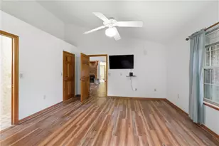 1925 Lady Bug Ln, Deland, FL 32720 - Photo 15