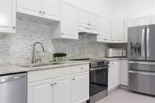 1925 Lady Bug Ln, Deland, FL 32720 - Photo 13