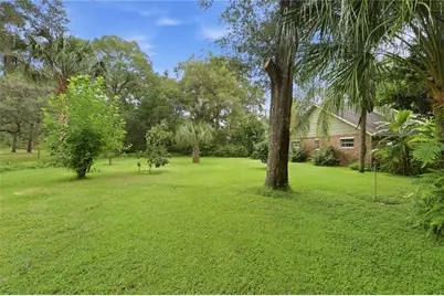 1925 Lady Bug Lane, Deland, FL 32720 - Photo 49