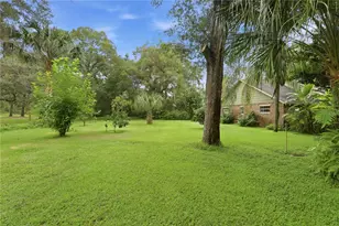 1925 Lady Bug Ln, Deland, FL 32720 - Photo 49