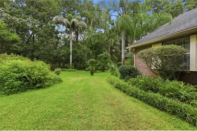 1925 Lady Bug Lane, Deland, FL 32720 - Photo 51