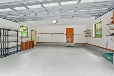 1925 Lady Bug Lane, Deland, FL 32720 - Photo 33